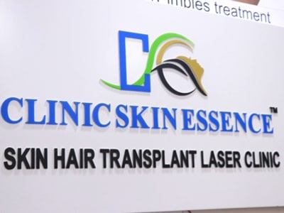 Clinic Skin Essence Medical Services | Clinics
