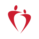 Clinical Diagnostic Centre Logo