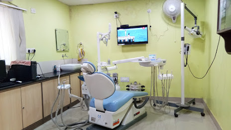 Clinicals Dental Care Medical Services | Dentists