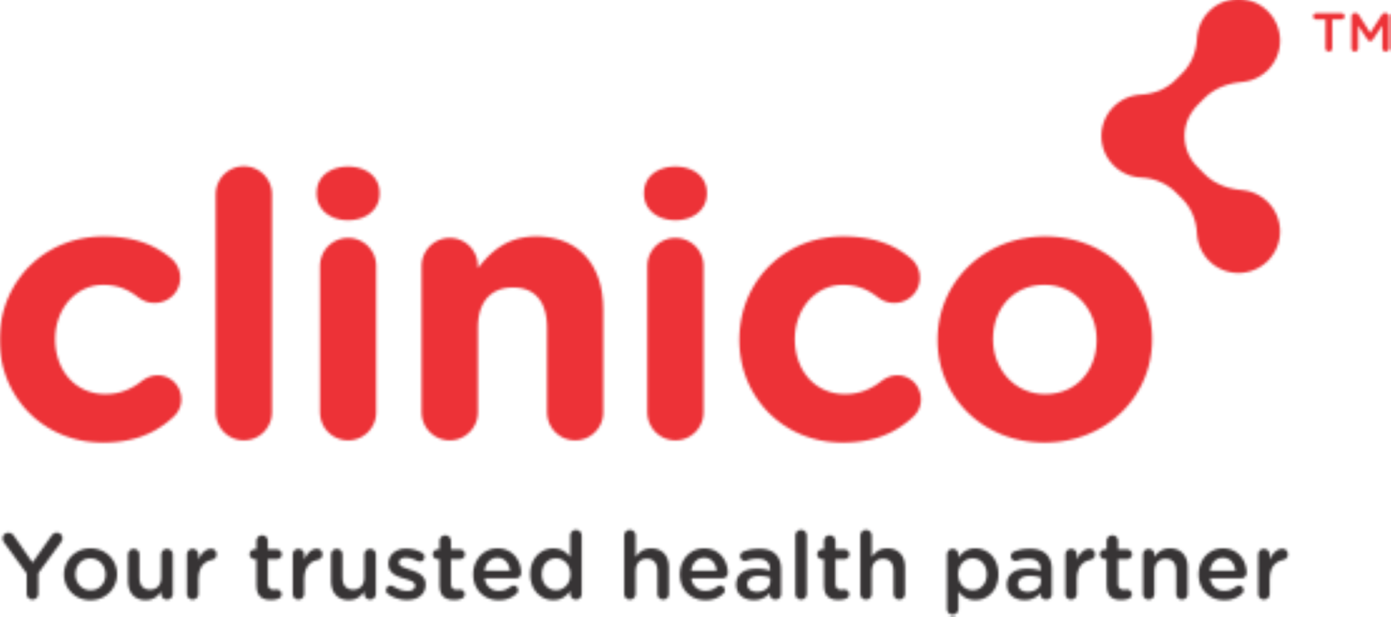 Clinico Diagnostic Centre|Hospitals|Medical Services