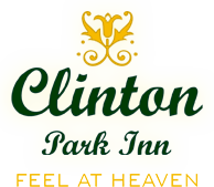 Clinton Park Inn|Resort|Accomodation