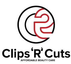 CLIPS R CUTS|Salon|Active Life