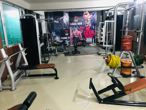 clmrat india gym Active Life | Gym and Fitness Centre