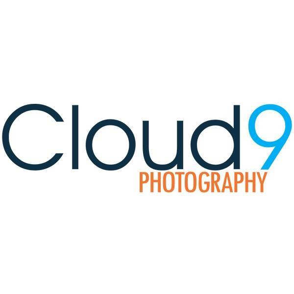 Cloud 9 Photography|Catering Services|Event Services