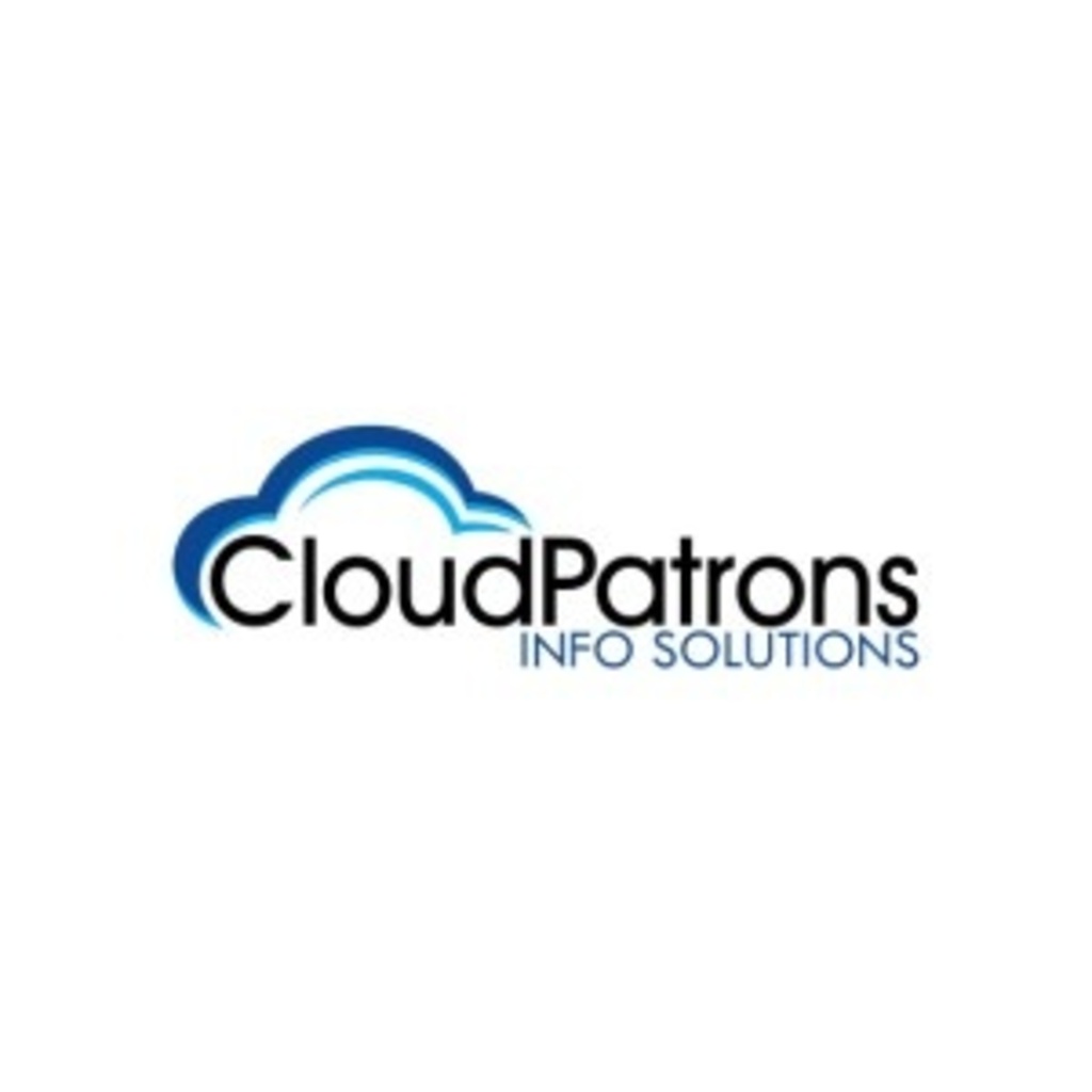 Cloud Patrons Info Solutions|Legal Service|Professional Services