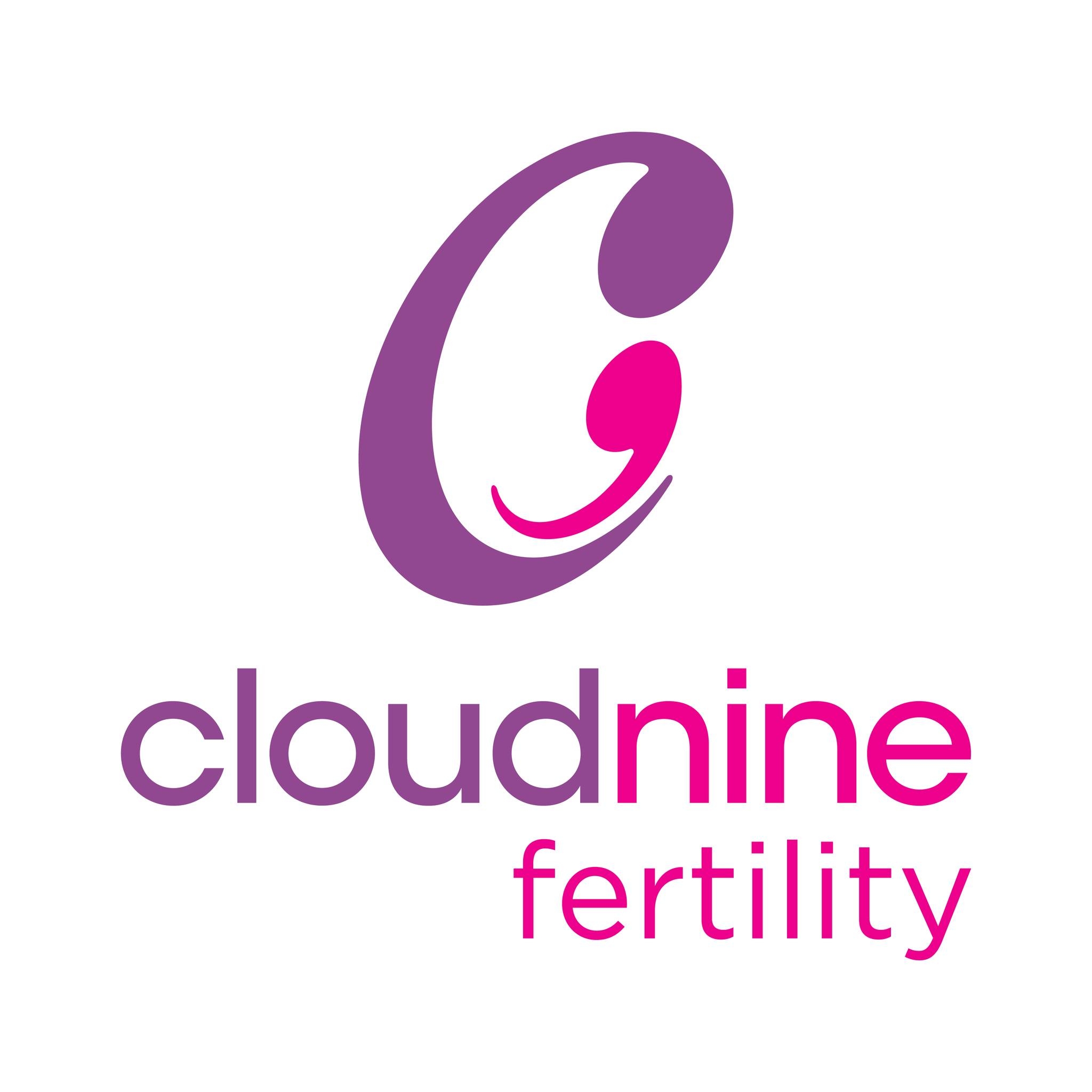 Cloudnine Fertility|Diagnostic centre|Medical Services