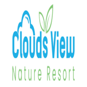 Clouds View Nature Resort|Resort|Accomodation