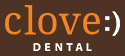 Clove Dental|Diagnostic centre|Medical Services