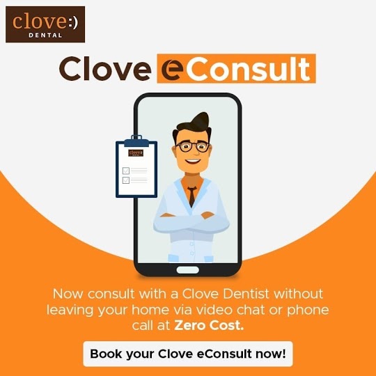 Clove Dental|Medical Services|Dentists