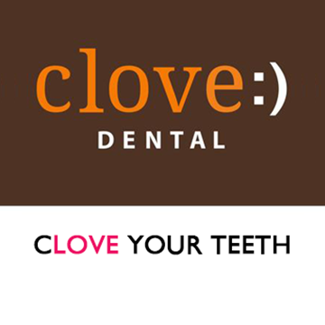 Clove Dental|Hospitals|Medical Services