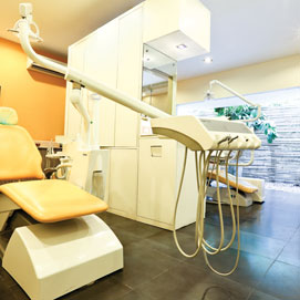 Clove Dental|Medical Services|Dentists