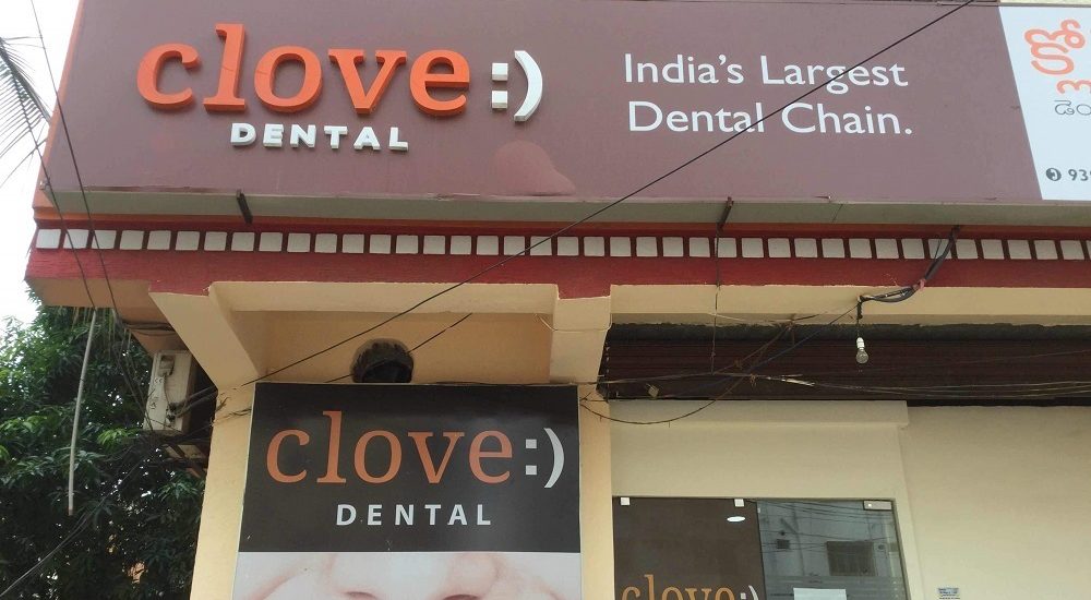 Clove Dental Medical Services | Dentists