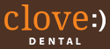Clove Dental|Dentists|Medical Services
