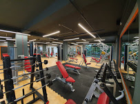 Club Active Active Life | Gym and Fitness Centre