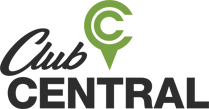 Club Central|Hotel|Accomodation