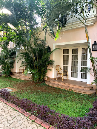 Club Mahindra Emerald Palms Accomodation | Hotel