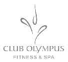 Club Olympus Fitness & Spa|Salon|Active Life
