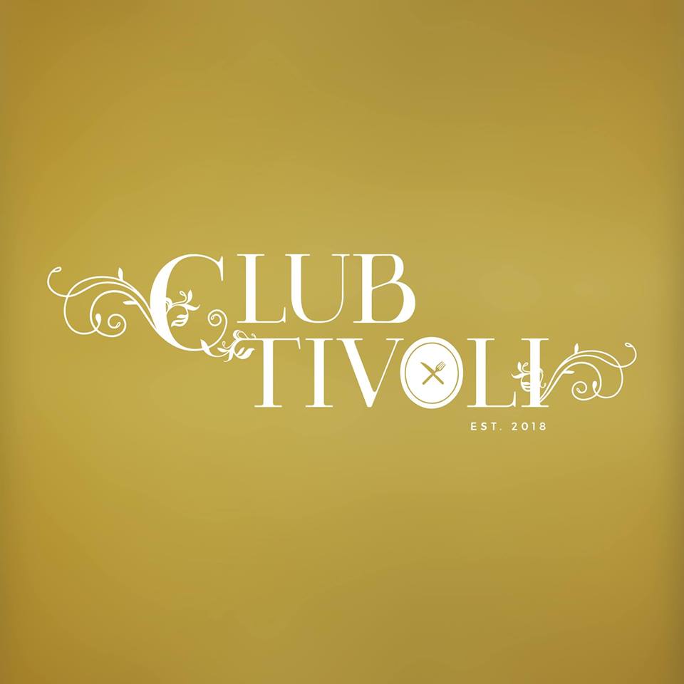 Club Tivoli|Catering Services|Event Services