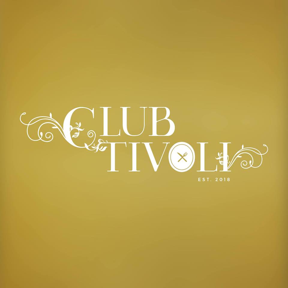 Club Tivoli|Event Planners|Event Services