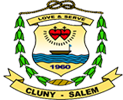 Cluny Matriculation Higher Secondary School|Schools|Education