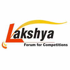 CM’s Lakshya Institute Logo