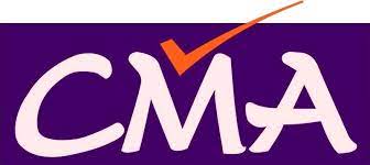 CMA|Legal Services|Professional Services