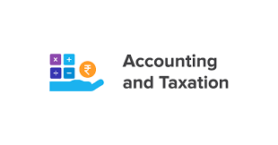 CMA SUNDERNAGAR THAKUR & ASSOCIATE ACCOUNTING & TAXATION CONSULTANT - Logo