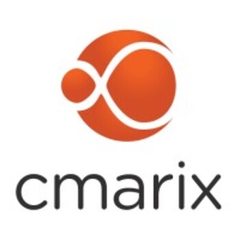 CMARIX Technolabs|Architect|Professional Services