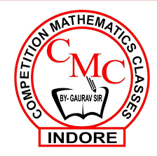 CMC Coaching Classes|Schools|Education