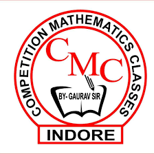 CMC Coaching Classes|Coaching Institute|Education