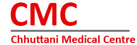 CMC Hospital|Diagnostic centre|Medical Services