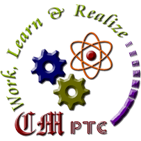 CMPTC|Coaching Institute|Education