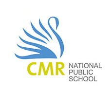 CMRNPS|Coaching Institute|Education