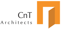 CnT Architects|Accounting Services|Professional Services