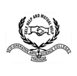 Co-Operative Public School|Schools|Education