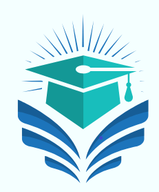 Coaching Filter|School|Education