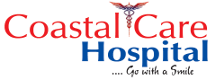 Coastal Care Hospital|Clinics|Medical Services