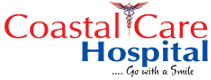 Coastal Care Hospital|Dentists|Medical Services