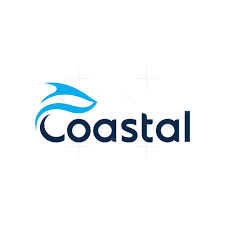 Coastal Trails|Legal Services|Professional Services