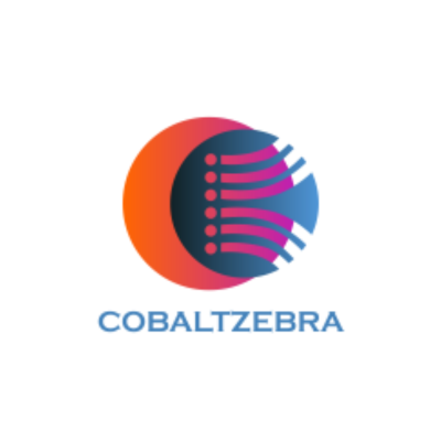 Cobalt Zebra|IT Services|Professional Services