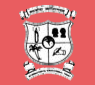 Cochin Public School - Logo