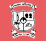 Cochin Public School|Education Consultants|Education