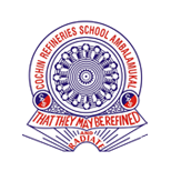 Cochin Refineries School Logo