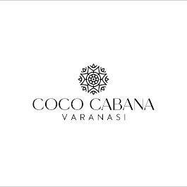 Coco Cabana|Hotel|Accomodation