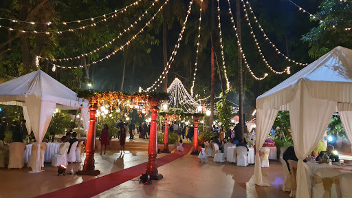 Coco Loco Lawns Event Services | Banquet Halls