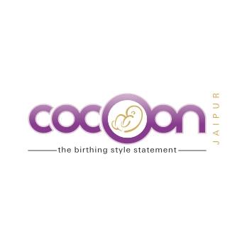 Cocoon Hospital Logo