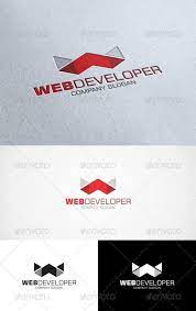 Code Today - Web Development - Logo