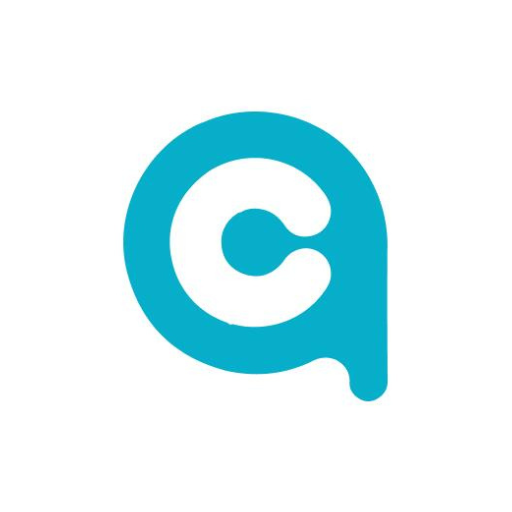 CodeAegis Pvt Ltd|IT Services|Professional Services