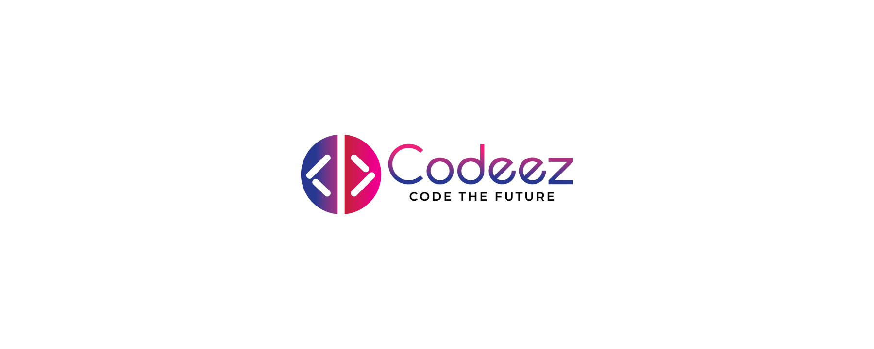 Codeez|Schools|Education