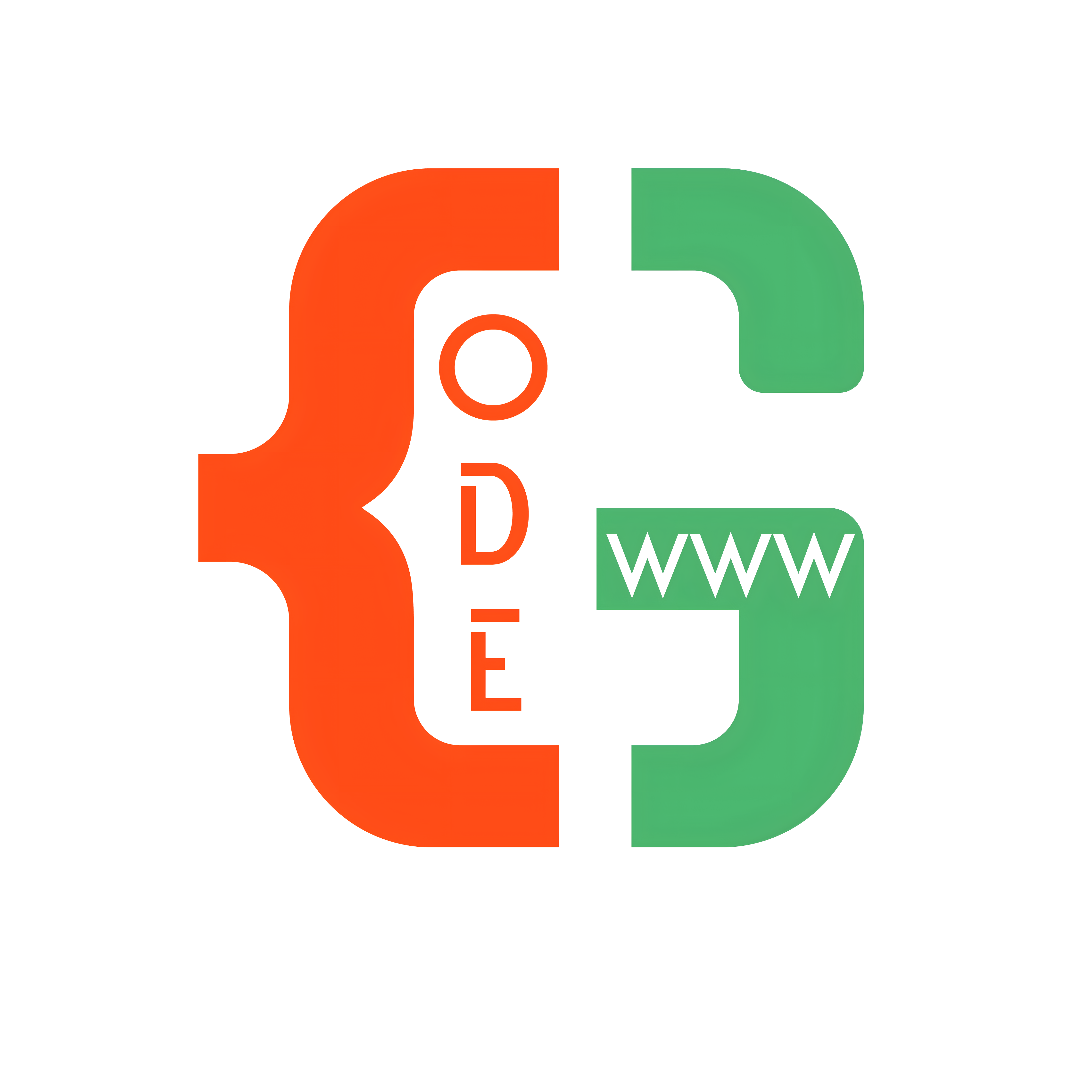 CodeG Web Services|Schools|Education